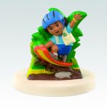 Diego col 2